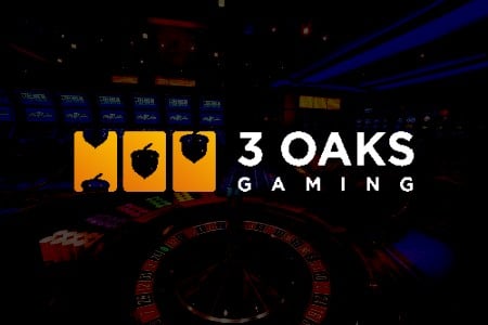 3oaks: L’Art de Créer des Expériences de Jeu Engagées