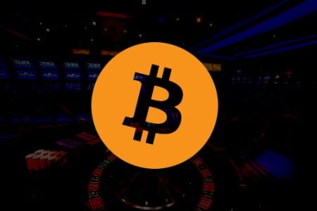 Les Transactions au Bitcoin dans les Casinos Français: Un Sans-Faute?