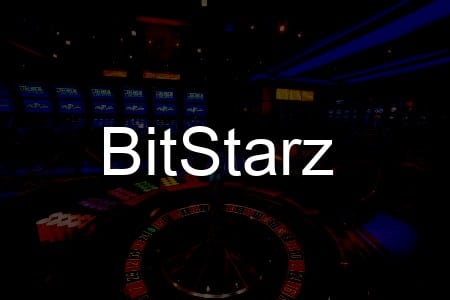 BitStarz : Une Émotion à Chaque Partie Jouée!