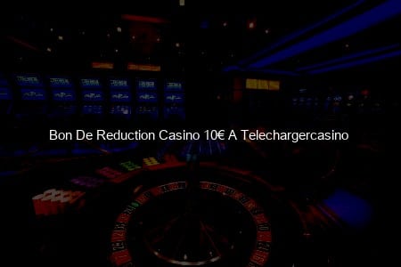 Votre Porte d’Entrée aux Meilleurs Jeux: Bon de Réduction de 10€!