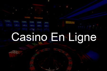 Participez au Spectacle : Récits de Succès au Casino en Ligne