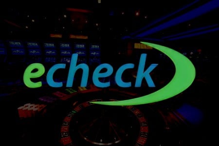 La Solution Echeck: Rapide et Sûre pour vos Dépôts en Ligne