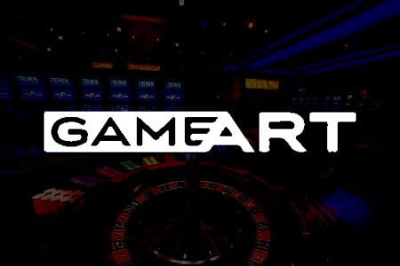 Gameart : Explorez un Univers de Slots Enrichissants