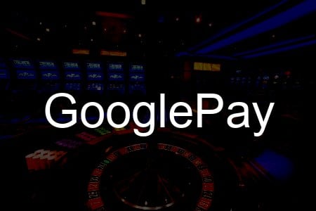 Meilleurs Casinos Français Acceptant Google Pay : Une Liste Pratique!