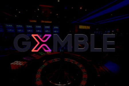 Gxmble : Une Marque Engagée pour la Satisfaction des Joueurs