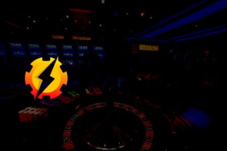 Instant: Les Secrets de cette Marque de Casino Réputée