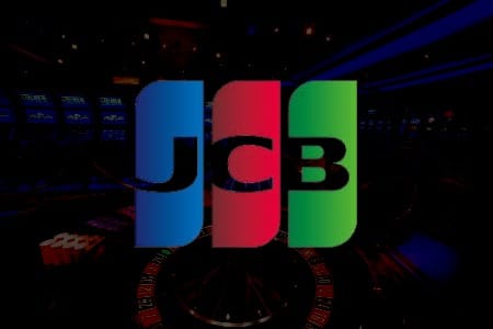 Les Cas d’Usage de JCB dans les Casinos Virtuels: Guide Essentiel