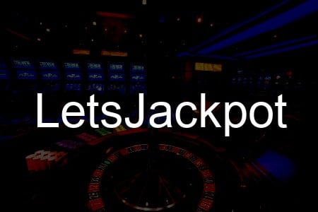 Comment LetsJackpot Attire les Passionnés de Jeux en France