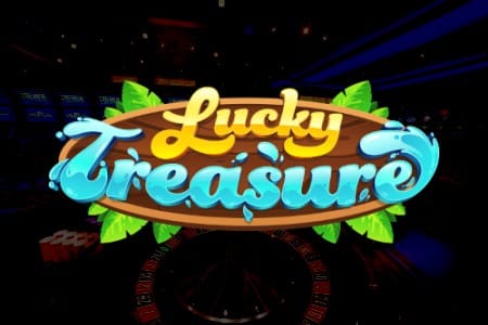 Les Tendances de Lucky Treasure : Ce que Réserve l’Avenir