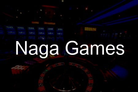 Naga Games : Le Choix des Joueurs Français pour l’Authenticité