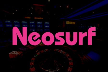 Utilisation de NeoSurf : Gagnez du Temps et de l’Effort avec les Casinos