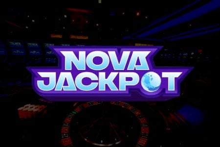 Les Expériences Incomparables Offertes par Novajackpot en France