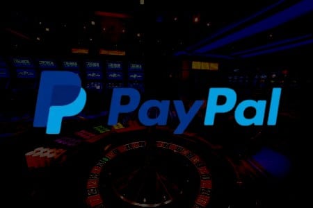 Découvrez comment PayPal Améliore votre Expérience de Jeu en Ligne