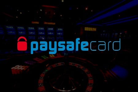 Paysafecard: Transformez vos paiements de jeu en une expérience fluide