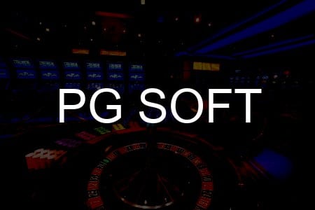 La Vision Unifiée de PG SOFT : Créer pour les Joueurs d’Aujourd’hui