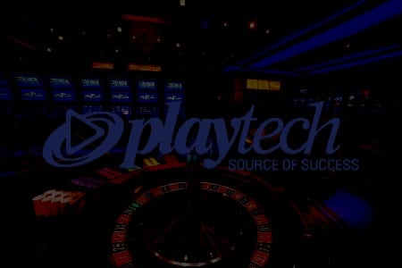 Les Expériences de Jeu Uniques Créées par Playtech