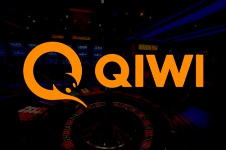 Paiements Simples et Sûrs: L’Engagement de Qiwi Vers les Joueurs