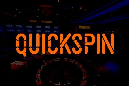 Pourquoi Quickspin se Démarque dans l’Industrie des Casinos en France