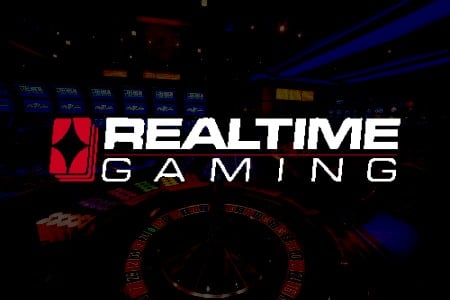 Le Parcours de Realtime Gaming à Travers L’Industrie du Jeu