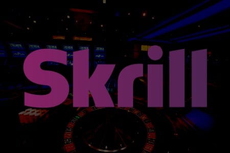 Skrill : Évitez les Pièges Communs lors de vos Transactions en Ligne