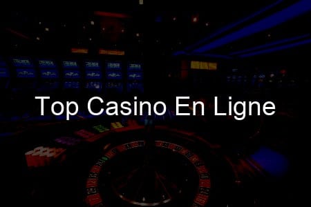 Découvrez les Top Casinos en Ligne pour des Gains Étonnants