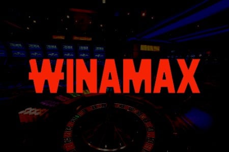 Les Rencontres Sportives sur Winamax : Soyez Toujours Informé