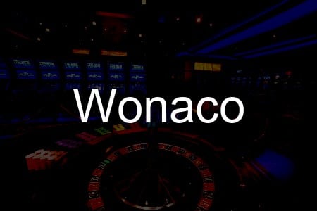 Pourquoi Choisir Wonaco? Les Avantages d’un Casino en Ligne de Confiance